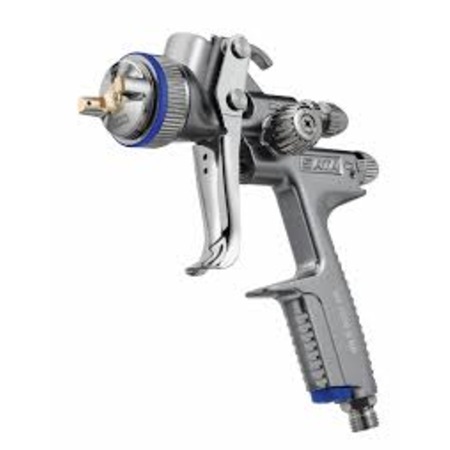 satajet sata 1000 b rp 1 3mm boya tabancasi fiyatlari ve ozellikleri
