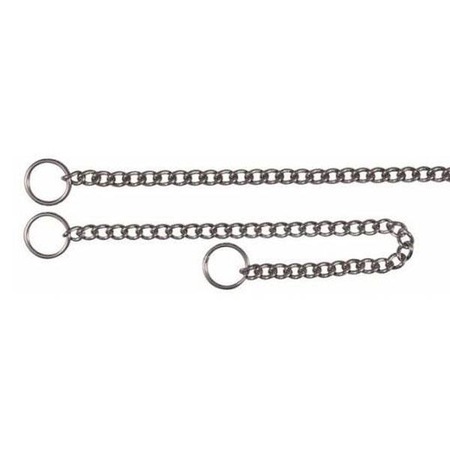 Pet Style Tekli Zincir Bogma Tasma 40cm Fiyatlari Ve Ozellikleri