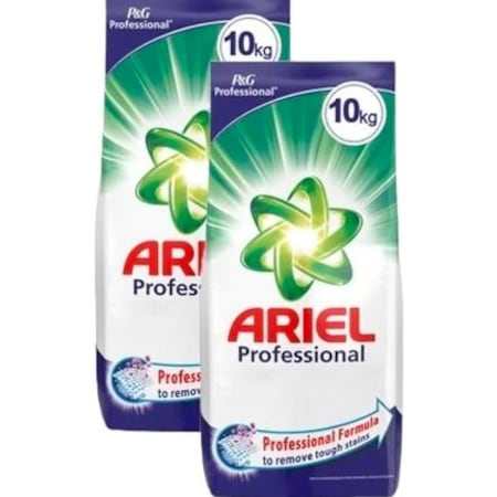  Ariel Toz Deterjan Fiyatları
