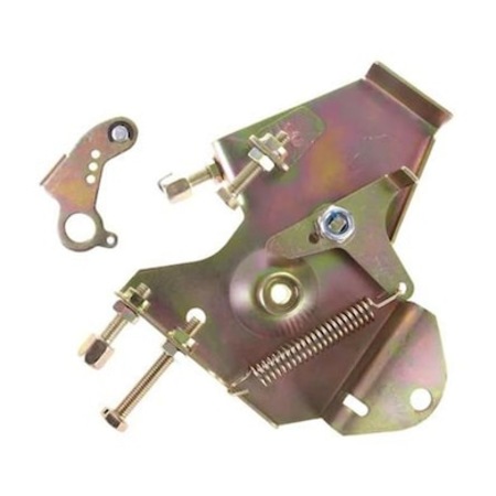 Dizel Motor Gaz Kolu Tertibati Gaz Devir Hiz Kolu Capa Patpat Tip Fiyatlari Ve Ozellikleri