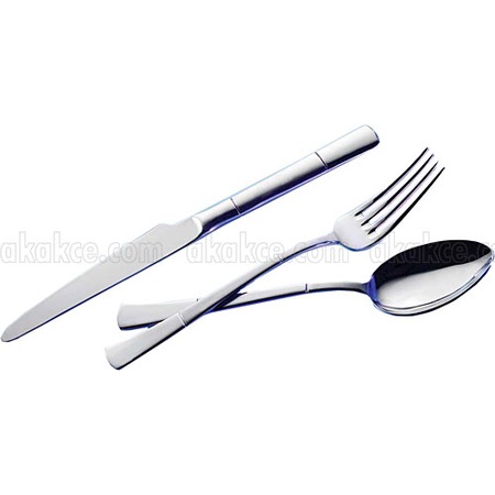 Berf Elegance 90 Parca Sandikli Catal Kasik Bicak Seti Fiyatlari Ve Ozellikleri