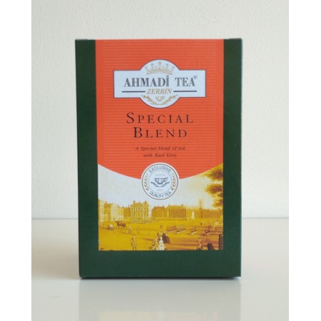 Лд спешл бленд. Ahmad Tea Special Blend. Арарат спешл Бленд. ЛД спешал Бленд. ЛД спешл Бленд фото.