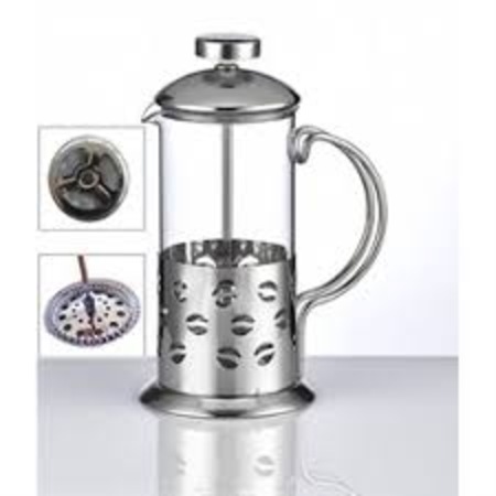 french press bardak ile ilgili görsel sonucu