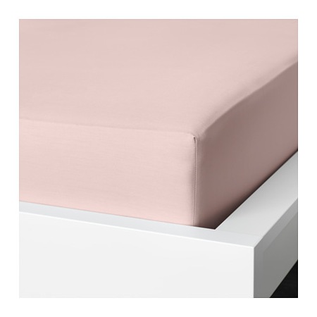 Incir Dekor 90 190 Cm Catili Montessori Yatak