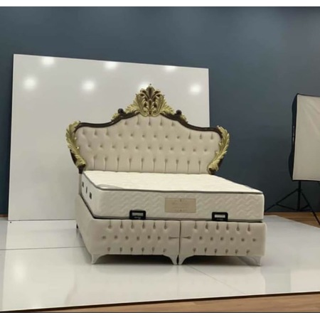 Yatak Odasi Takimi Marin Model Modern Gri Mdf Lake Toplam 5 Parca Clk Ahsap Rustik Masif Modern Mobilya Tasarim