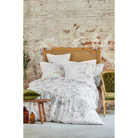 Karaca Home 100 Pamuk Outlet Nevresim Kizilhan Mobilya Facebook