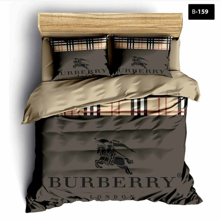 Marka Nevresim Takimi Cift Kisilik Fiyatlari Ve Ozellikleri