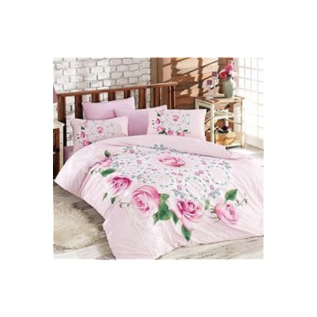 Uyku Seti Cift Kisilik Fiyatlari Ve Ozellikleri