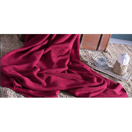 10 Kisiye 150x230 Olculerinde Hali 20 Istikbal Strasbourg Facebook
