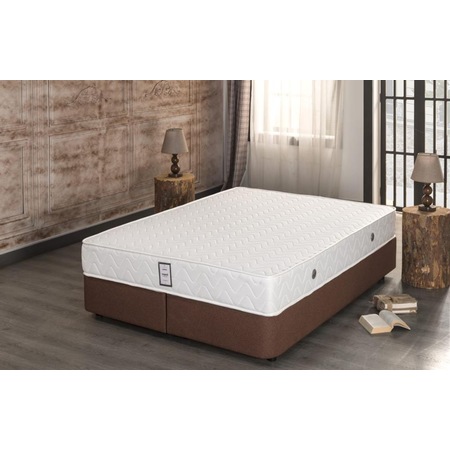 Cift Kisilik Ultra Ortopedik 180x190 Cm Niron Yatak Fiyatlari Ve Ozellikleri