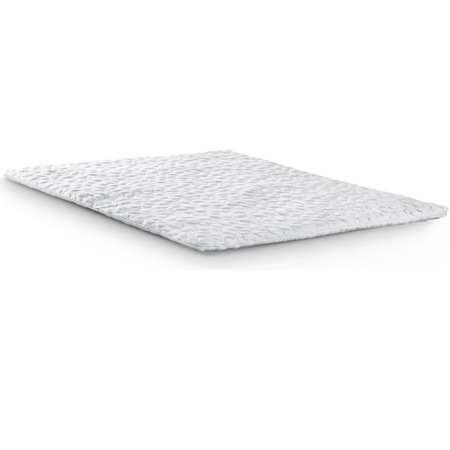 Idas Terepatik Visco Yatak Pedi 4cm 160x200 Fiyatlari Ve Ozellikleri