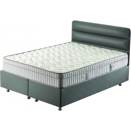 B Mix Viscotrendmix 150x200 Viskoelastik Bonel Yayli Yat Fiyatlari Ve Ozellikleri