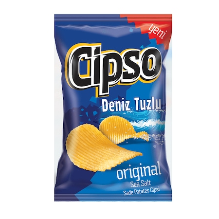 Cipso Cips Modelleri Ve Fiyatlari N11 Com