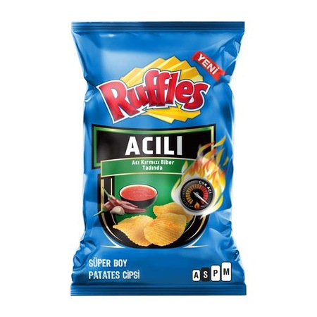 ruffles-acili-super-boy-110-gr__1289884237822181.