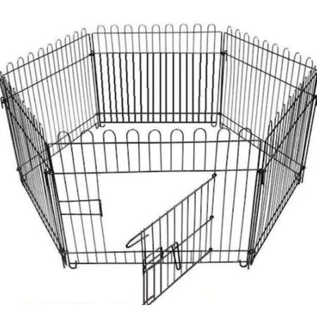 Best Cage Metal Altigen Kopek Oyun Citi 61 X 48 Cm Siyah Fiyatlari Ve Ozellikleri