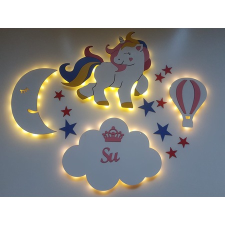 Bebek Odasi Komple Set Gece Lambasi Fiyatlari Ve Ozellikleri