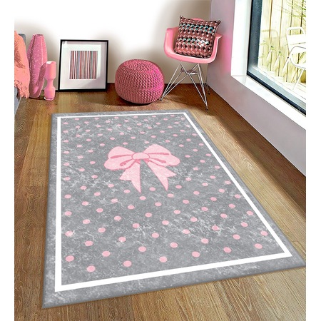 Kurdela Bi99 Cocuk Odasi Halisi Fiyatlari Ve Ozellikleri