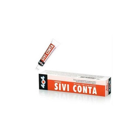 404 Sivi Conta Kirmizi 45 Gr Fiyatlari Ve Ozellikleri