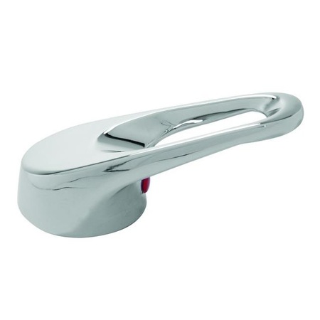 Mix Batarya Kumanda Kolu 40lik 35 Lik Fiyatlari Ve Ozellikleri