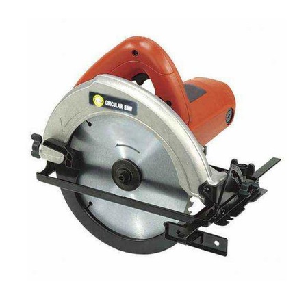 Circular Saw 800 W 185 Mm Agac Sunta Kesme Daire Testere Fiyatlari Ve Ozellikleri