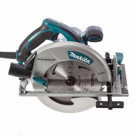 Makita 5008MG dairesel testere: özellikler ve yorumlar Makita 5008MG dairesel testere: özellikler ve yorumlar