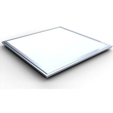 Noas Siva Alti 60 X 60 Led Panel Armatur 54w Beyaz Renk Yuksek Is Fiyatlari Ve Ozellikleri