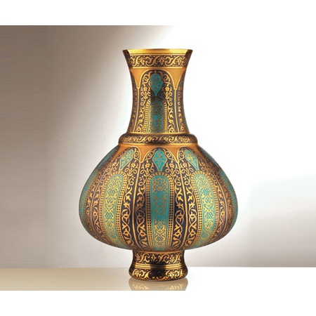 Antika Osmanli Esya Tombak Gumus Porselen Alanlar 0533 653 19 19 Posty Facebook