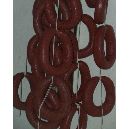 Strafor Sucuk Gorselleri 7 Adet Fiyatlari Ve Ozellikleri