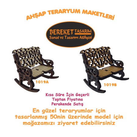 Sallanan Koltuk Modelleri 2020 Dekorcenneti Com