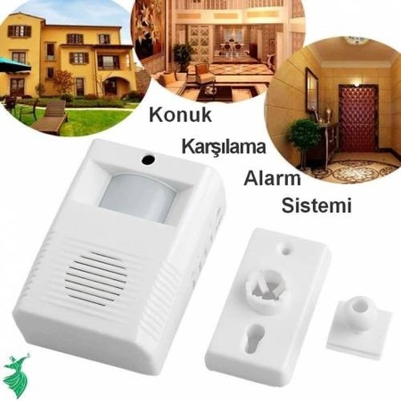 Kiti Kablosuz Ir Kirisler Icin G18 App Gsm Sms Ev Alarm Sistemi Guvenlik Kapi Pencere Bahce Acik Yanip Siren Sinyal Amplifikator Beam Alarm System Beam Alarmbeam Door Alarm Aliexpress