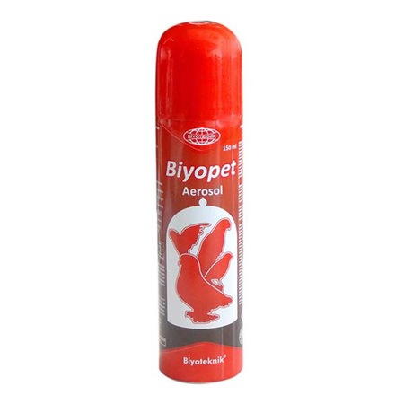 biyopet-aerosol-kus-parazit-spreyi__0389173348214861.jpg