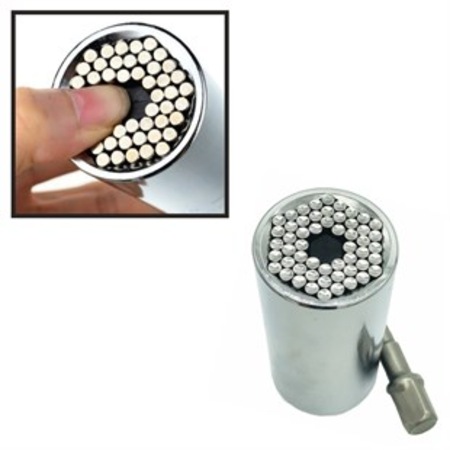 buffer 3 lu set gator grip akilli anahtar ve profesyonel 54 cubuk fiyatlari ve ozellikleri buffer 3 lu set gator grip akilli anahtar ve profesyonel 54 cubuk fiyatlari ve ozellikleri
