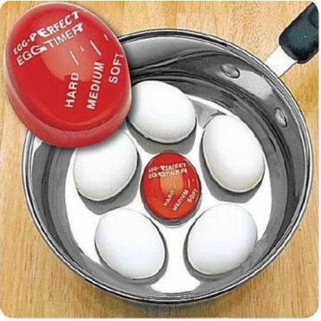 Dublör yumurta zamanlayici egg timer
