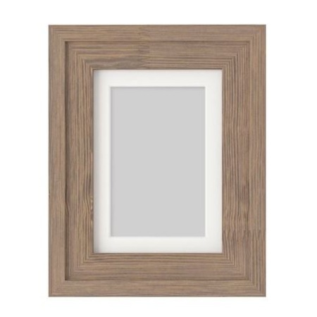 Ikea Cerceve Ikea Frame Cerceve Dekorasyonu Cerceve Wall Display Ideas For Photo Gallery Walls Duvar Cerceve Dizayni Cercevler Nasi Cerceve Dekorasyon Duvar