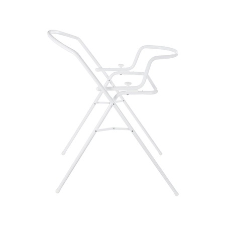 Keeeper Bebek Kuvet Ayagi Banyo Kuvet Standi 84cm 100cm Fiyatlari Ve Ozellikleri