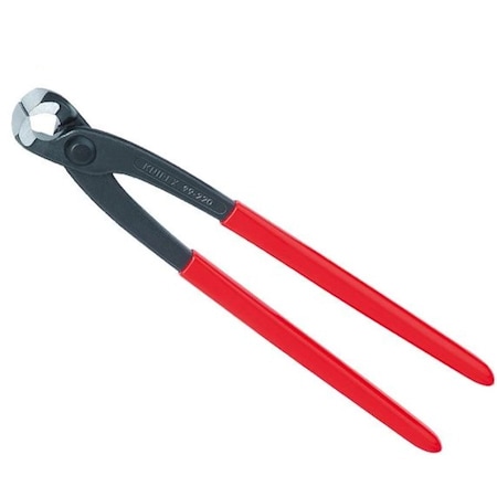 Knipex Kerpeten ile İşlerinizi Kolaylaştırın