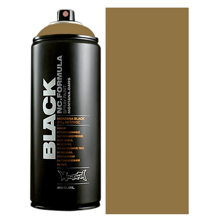 Montana Gold Spray Paint Review For Scale Hobbies Youtube
