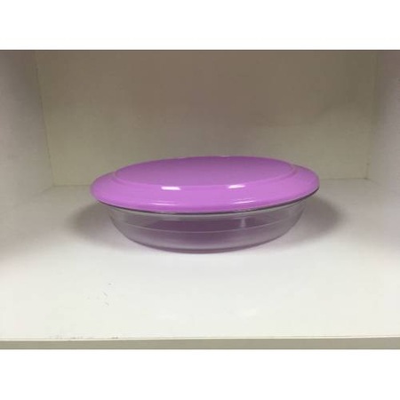 Tupperware Kristalin Servis Tabagi 1 3 Lt Eflatun Kapak Fiyatlari Ve Ozellikleri Tupperware Kristalin Servis Tabagi 1 3 Lt Eflatun Kapak Fiyatlari Ve Ozellikleri