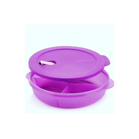 Tupperware Mor Mikro Tabak 3 Bolmeli Fiyatlari Ve Ozellikleri Tupperware Mor Mikro Tabak 3 Bolmeli Fiyatlari Ve Ozellikleri