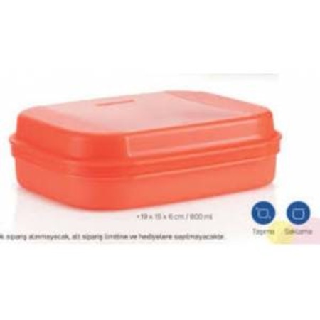 Tupperware Oval 5 Li Saklama Kabi Seti Fiyatlari Ozellikleri Ve Yorumlari En Ucuzu Akakce