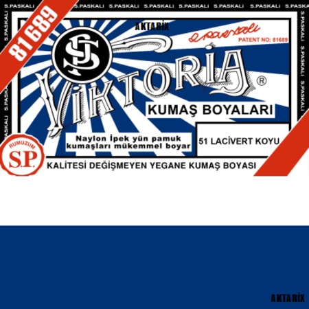 Viktoria Boya N11com