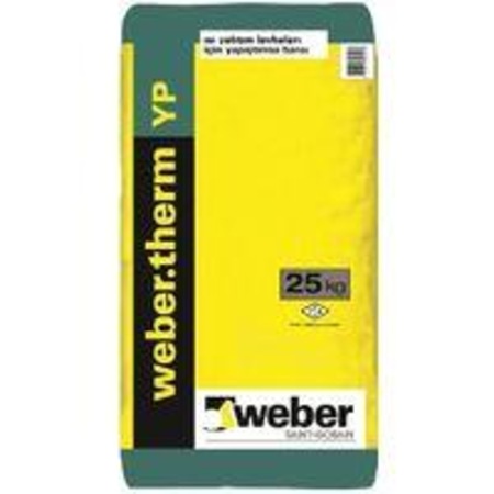 Webertherm