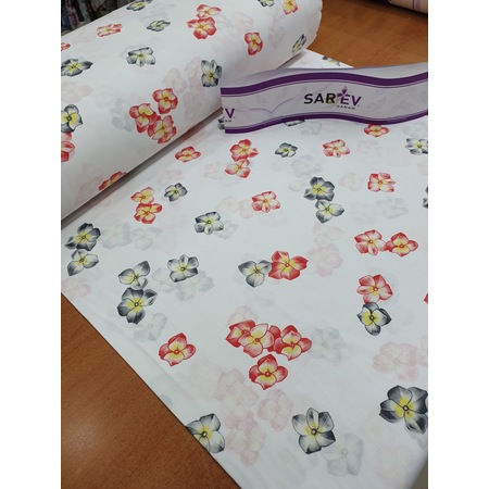 Nevresimlik Kumaslar Toptan Imalattan Satis Tekstil Firmalari Kumas Buzgu Dikis Desenler