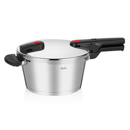 fissler red point