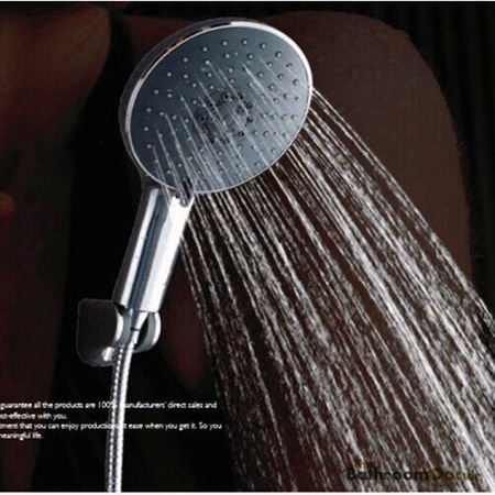 Dus Basligi Krom Genis 3 Fonksiyonlu Fiyatlari Ve Ozellikleri