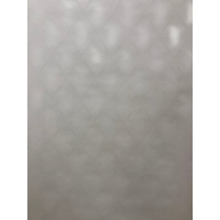 Dekoratif 3 Boyutlu Duvar Kağıdı Modelleri Nelerdir?
