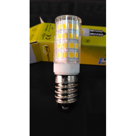7w e14 duylu mini led ampul 1 3 5 10 adet fiyatlari ve ozellikleri
