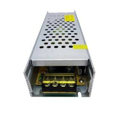 ack 12 5 16 5 20 30 amper led trafosu 12v dc fansiz fiyatlari ve ozellikleri