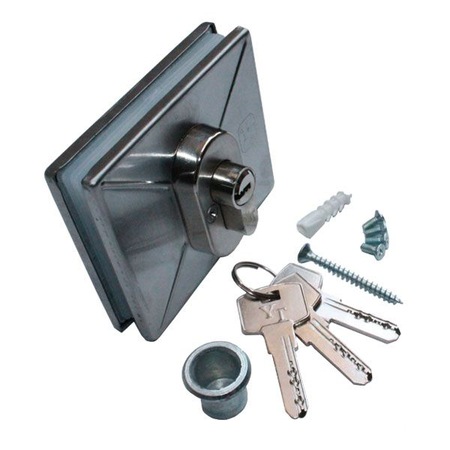 cam kapi kose kilidi yuma fiyatlari ve ozellikleri