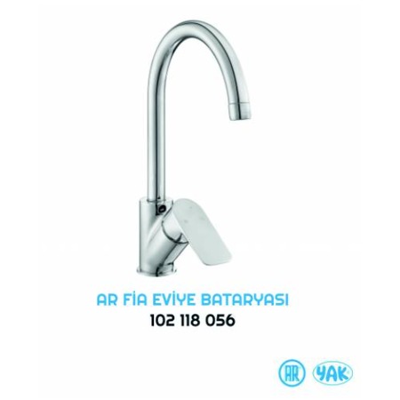 ar fia eviye bataryasi 102118056 fiyatlari ve ozellikleri